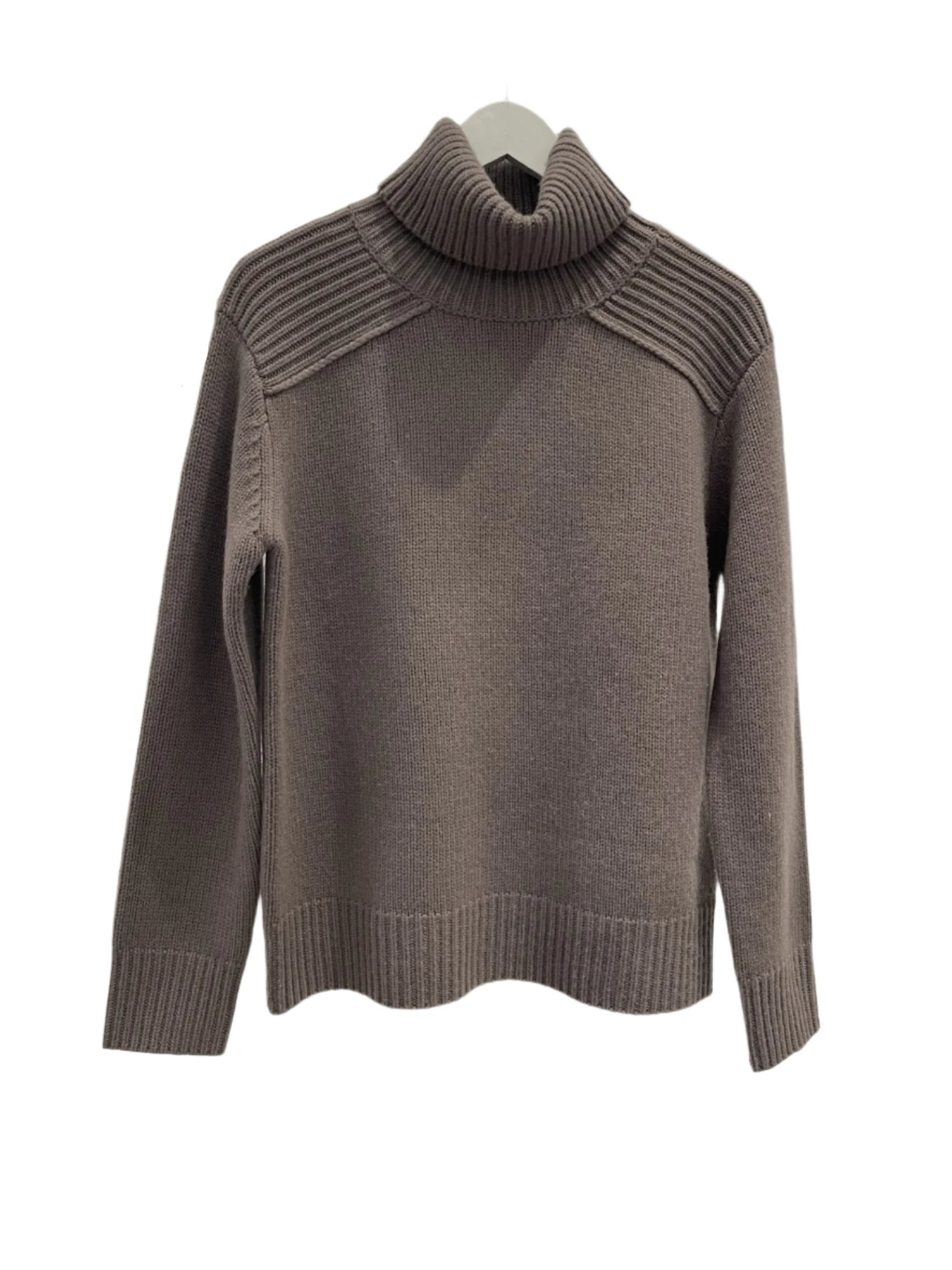 Embankment Sweater