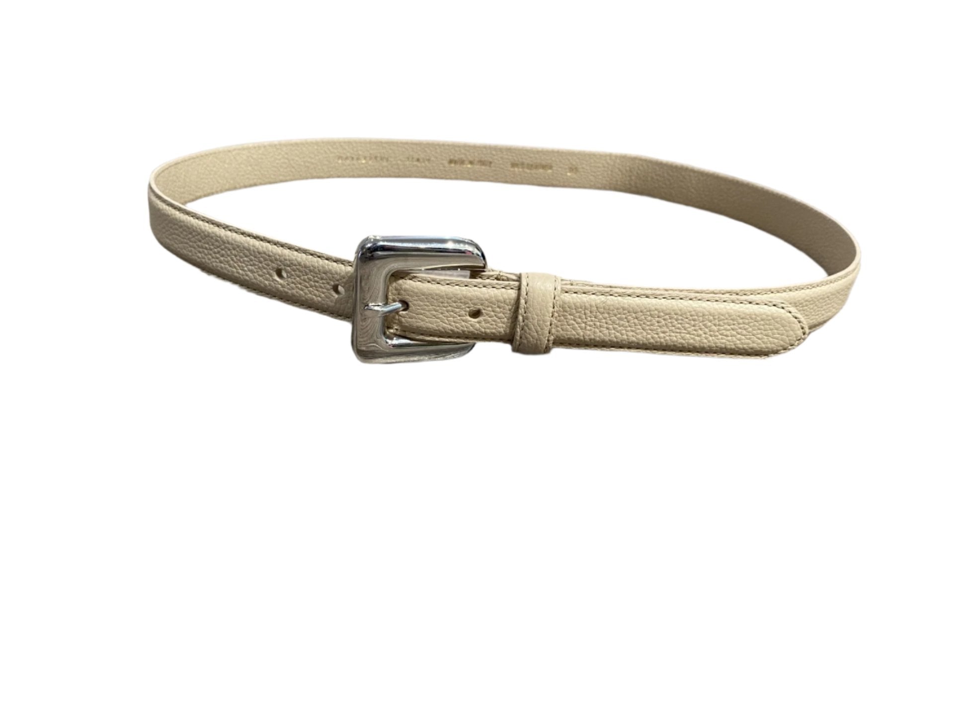 Glossinia Belt