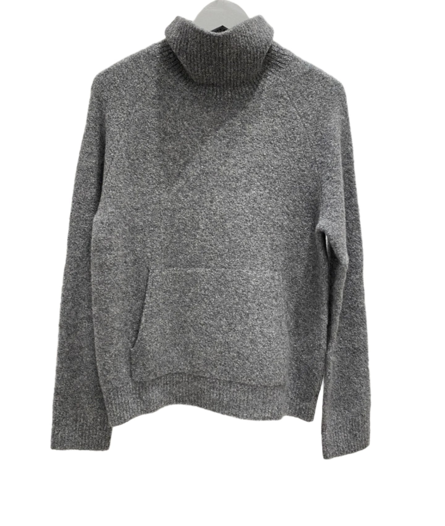 Eleonora Sweater