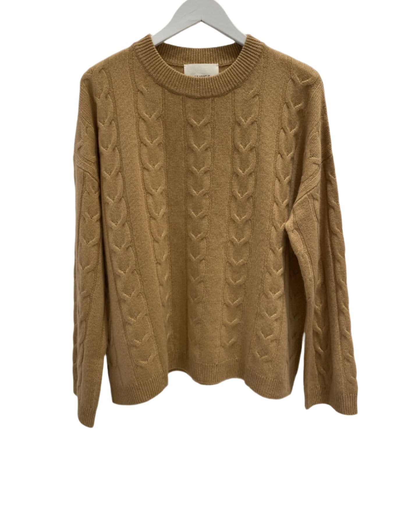 Vilma Sweater