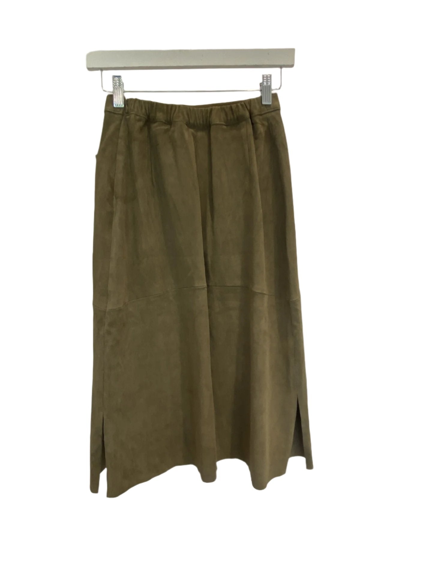 Cris Cargo Skirt