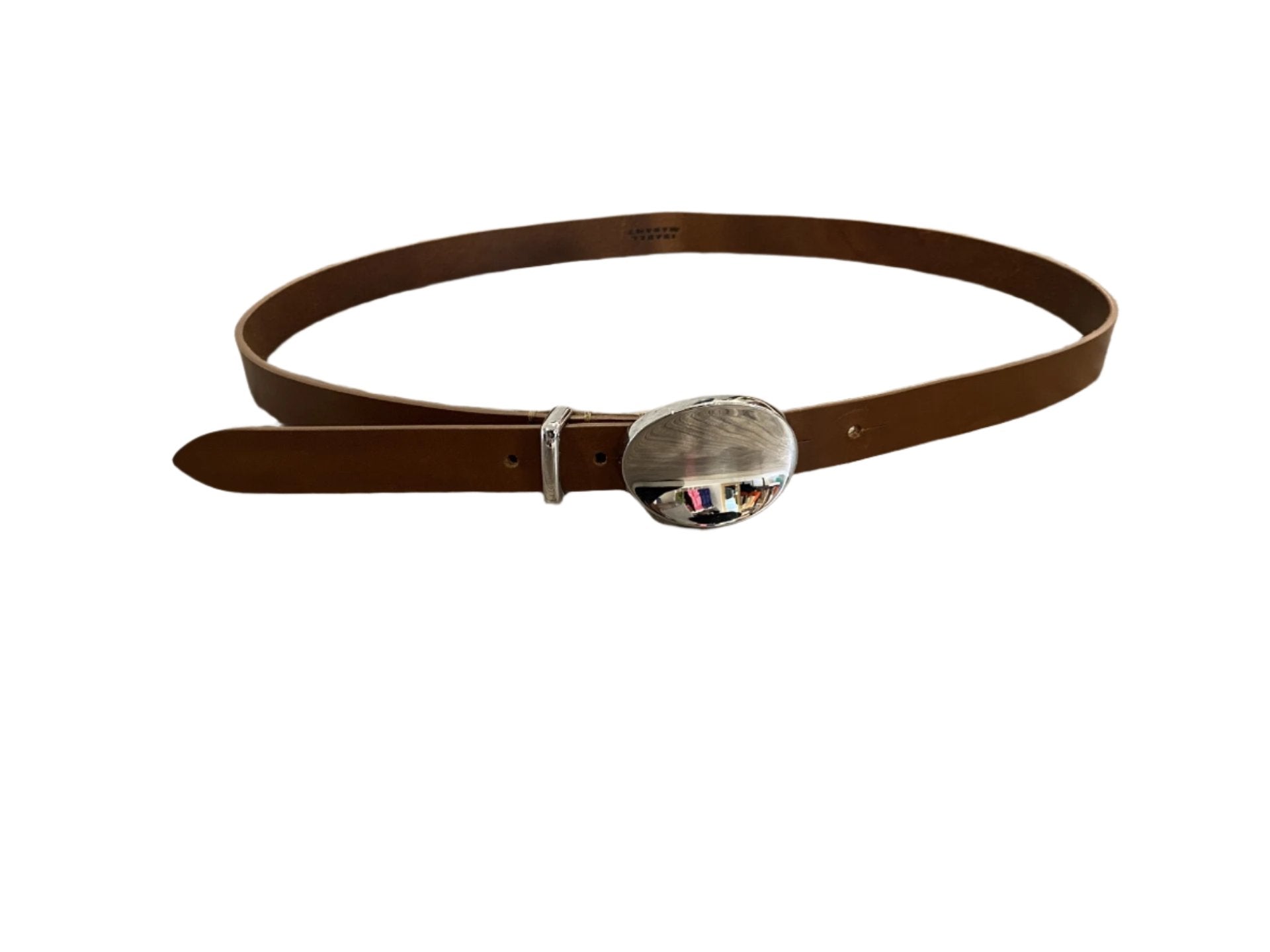 Silvana Belt