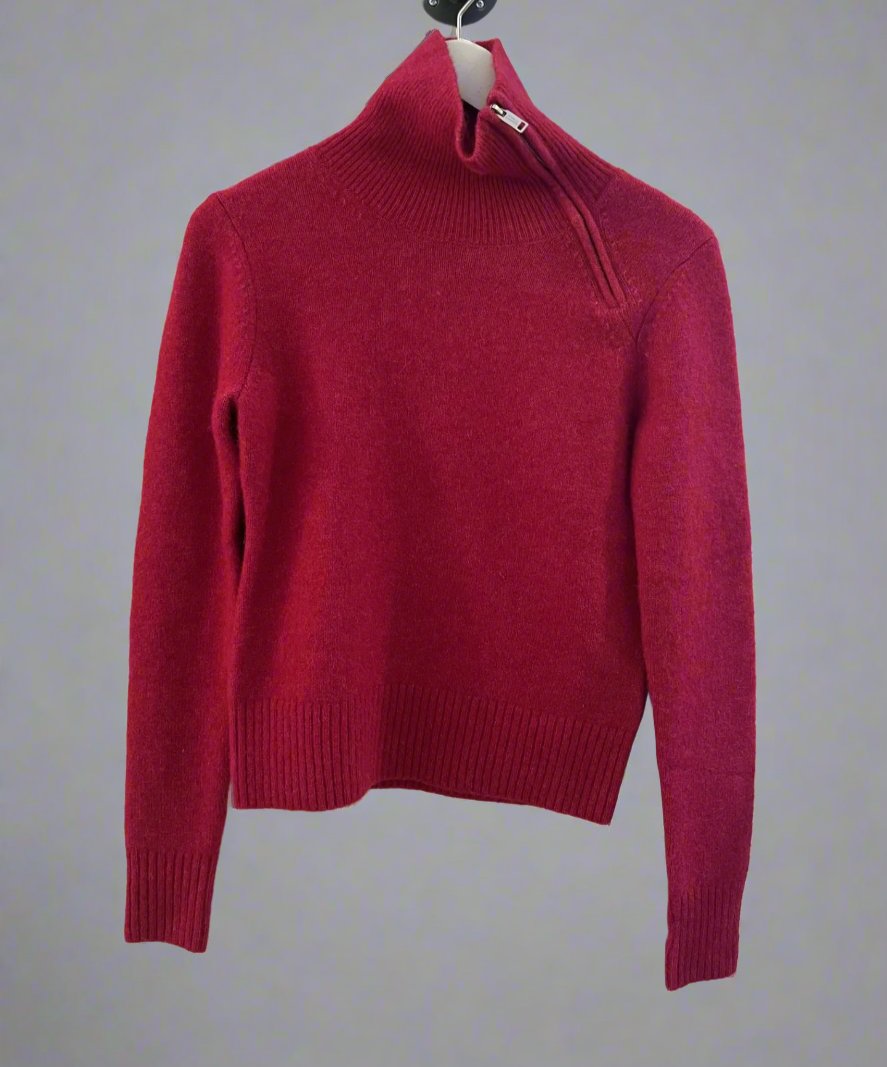 Odelle Sweater