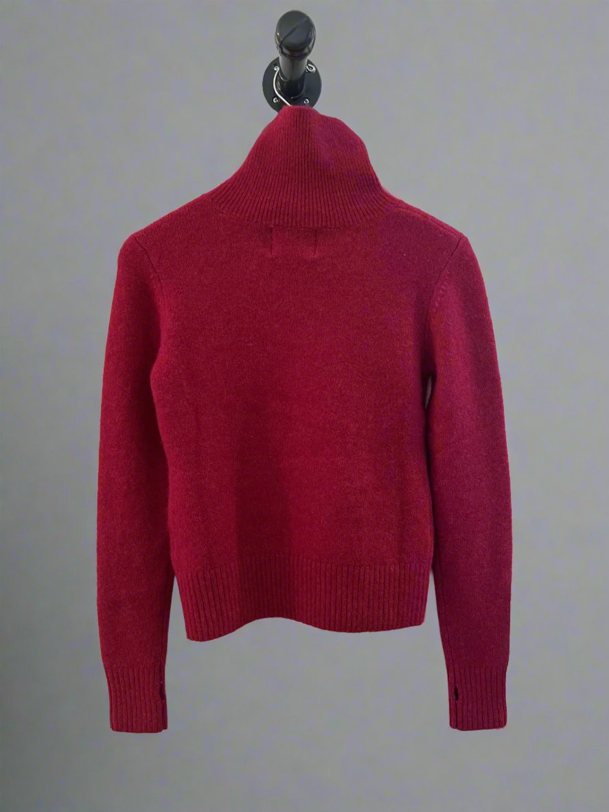 Odelle Sweater