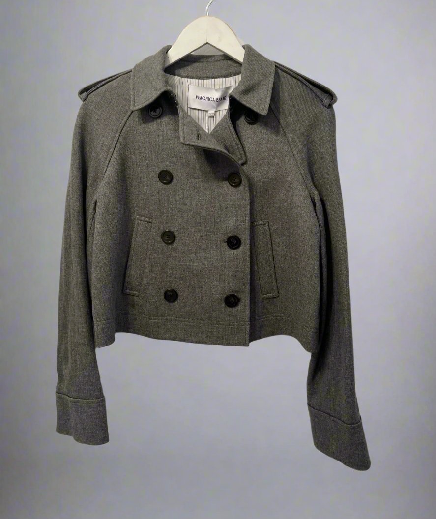 Cropped Conneley Trench